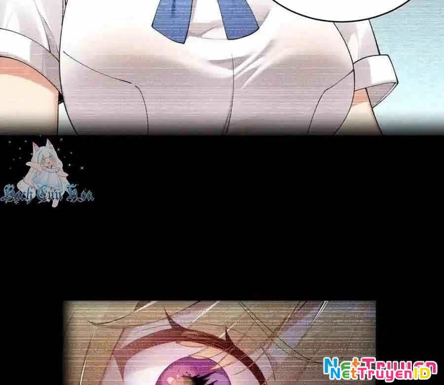 Thánh Nữ, Xin Hãy Dừng Ngay Những Trò Quái Đản Của Cô Đi!! Chapter 110 - Trang 2