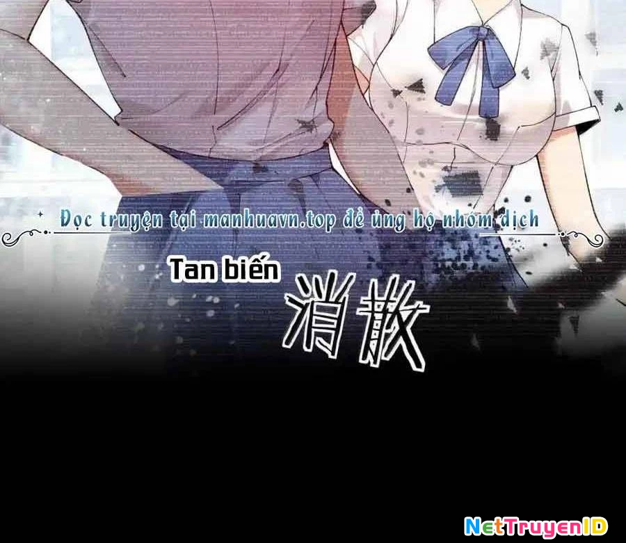 Thánh Nữ, Xin Hãy Dừng Ngay Những Trò Quái Đản Của Cô Đi!! Chapter 110 - Trang 2
