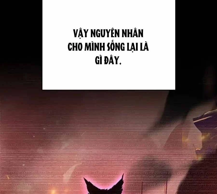 Thánh Nữ, Xin Hãy Dừng Ngay Những Trò Quái Đản Của Cô Đi!! Chapter 110 - Trang 2