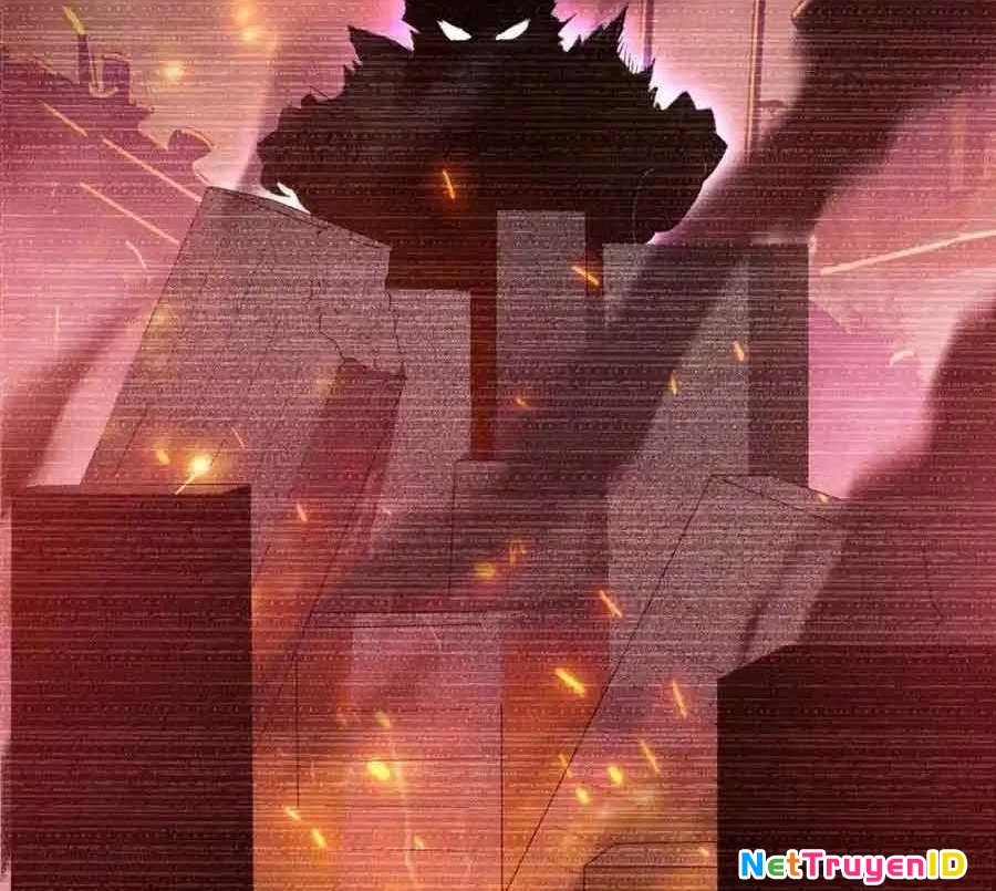 Thánh Nữ, Xin Hãy Dừng Ngay Những Trò Quái Đản Của Cô Đi!! Chapter 110 - Trang 2
