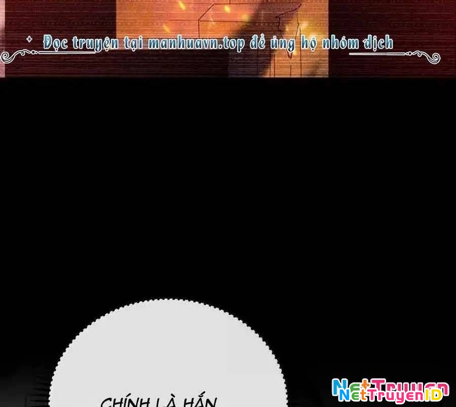 Thánh Nữ, Xin Hãy Dừng Ngay Những Trò Quái Đản Của Cô Đi!! Chapter 110 - Trang 2