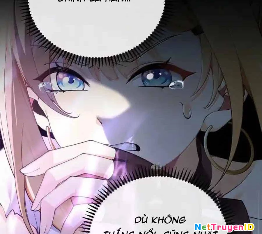 Thánh Nữ, Xin Hãy Dừng Ngay Những Trò Quái Đản Của Cô Đi!! Chapter 110 - Trang 2