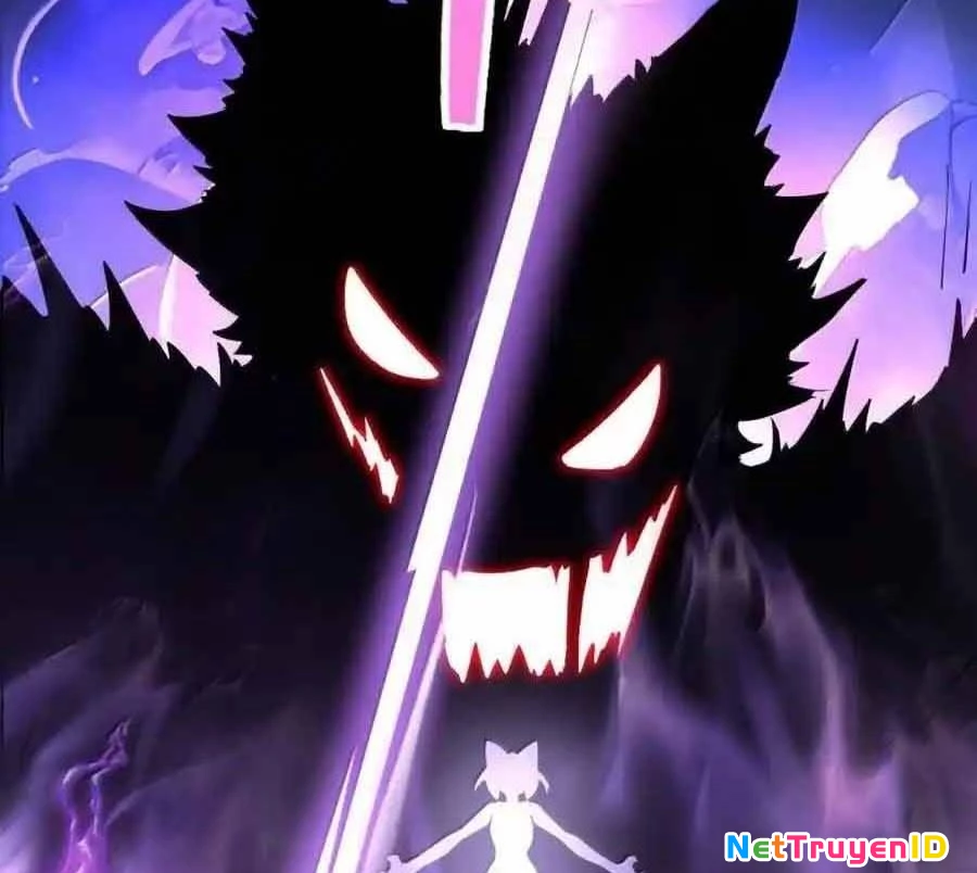 Thánh Nữ, Xin Hãy Dừng Ngay Những Trò Quái Đản Của Cô Đi!! Chapter 110 - Trang 2