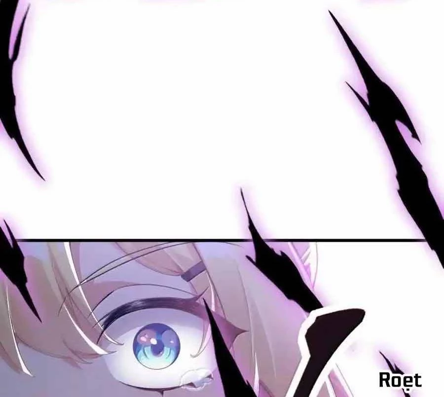 Thánh Nữ, Xin Hãy Dừng Ngay Những Trò Quái Đản Của Cô Đi!! Chapter 110 - Trang 2