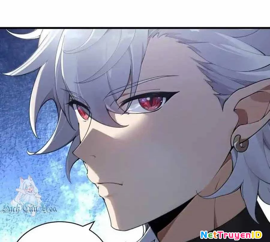 Thánh Nữ, Xin Hãy Dừng Ngay Những Trò Quái Đản Của Cô Đi!! Chapter 110 - Trang 2