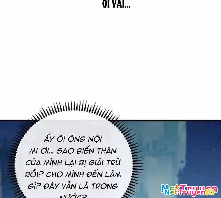 Thánh Nữ, Xin Hãy Dừng Ngay Những Trò Quái Đản Của Cô Đi!! Chapter 110 - Trang 2
