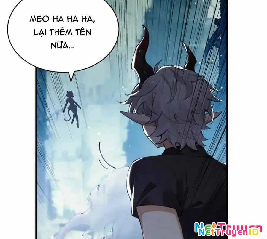 Thánh Nữ, Xin Hãy Dừng Ngay Những Trò Quái Đản Của Cô Đi!! Chapter 110 - Trang 2