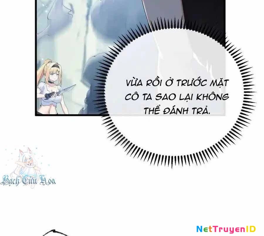 Thánh Nữ, Xin Hãy Dừng Ngay Những Trò Quái Đản Của Cô Đi!! Chapter 110 - Trang 2