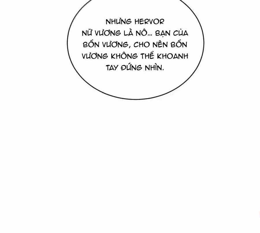 Thánh Nữ, Xin Hãy Dừng Ngay Những Trò Quái Đản Của Cô Đi!! Chapter 110 - Trang 2