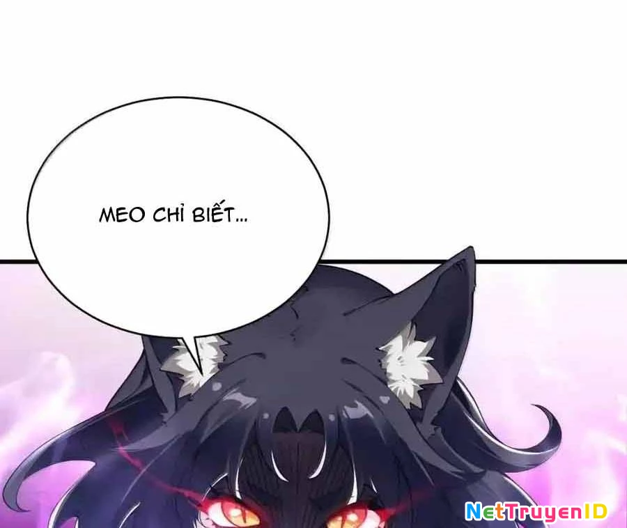 Thánh Nữ, Xin Hãy Dừng Ngay Những Trò Quái Đản Của Cô Đi!! Chapter 110 - Trang 2
