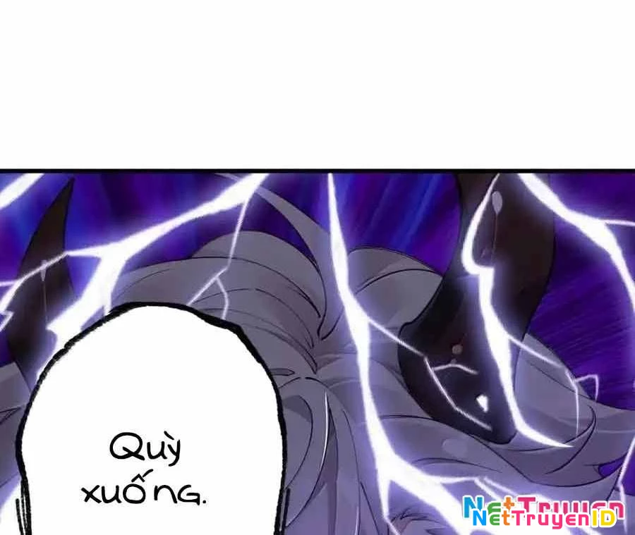 Thánh Nữ, Xin Hãy Dừng Ngay Những Trò Quái Đản Của Cô Đi!! Chapter 110 - Trang 2