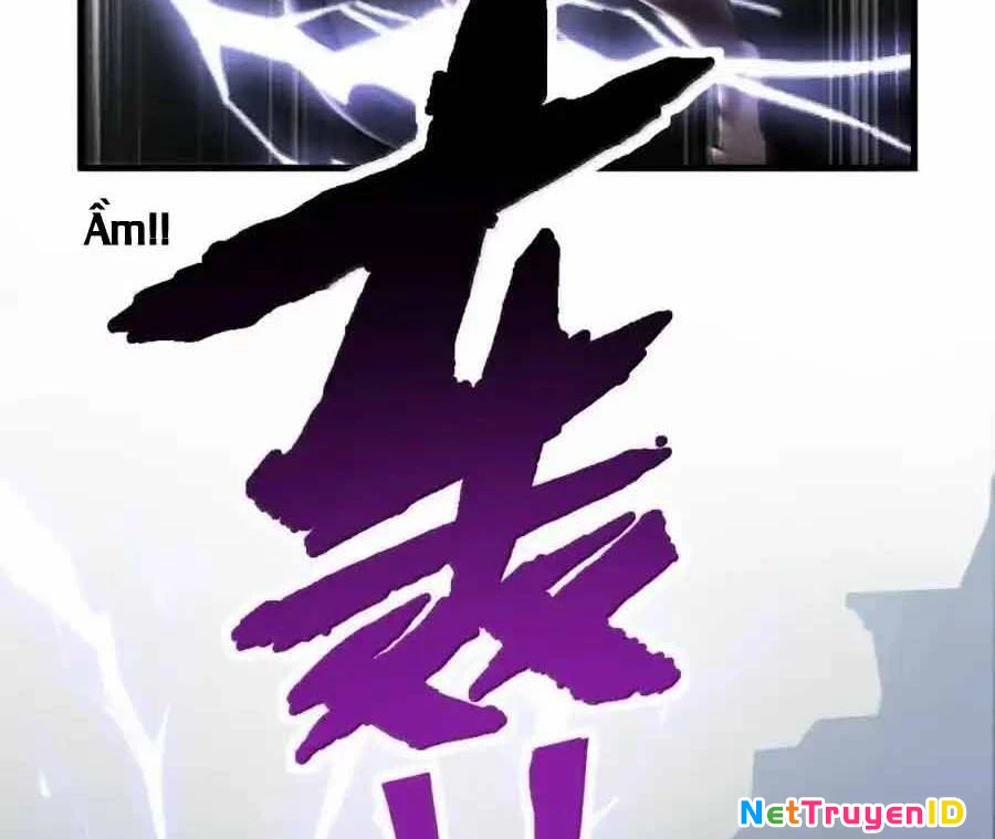 Thánh Nữ, Xin Hãy Dừng Ngay Những Trò Quái Đản Của Cô Đi!! Chapter 110 - Trang 2