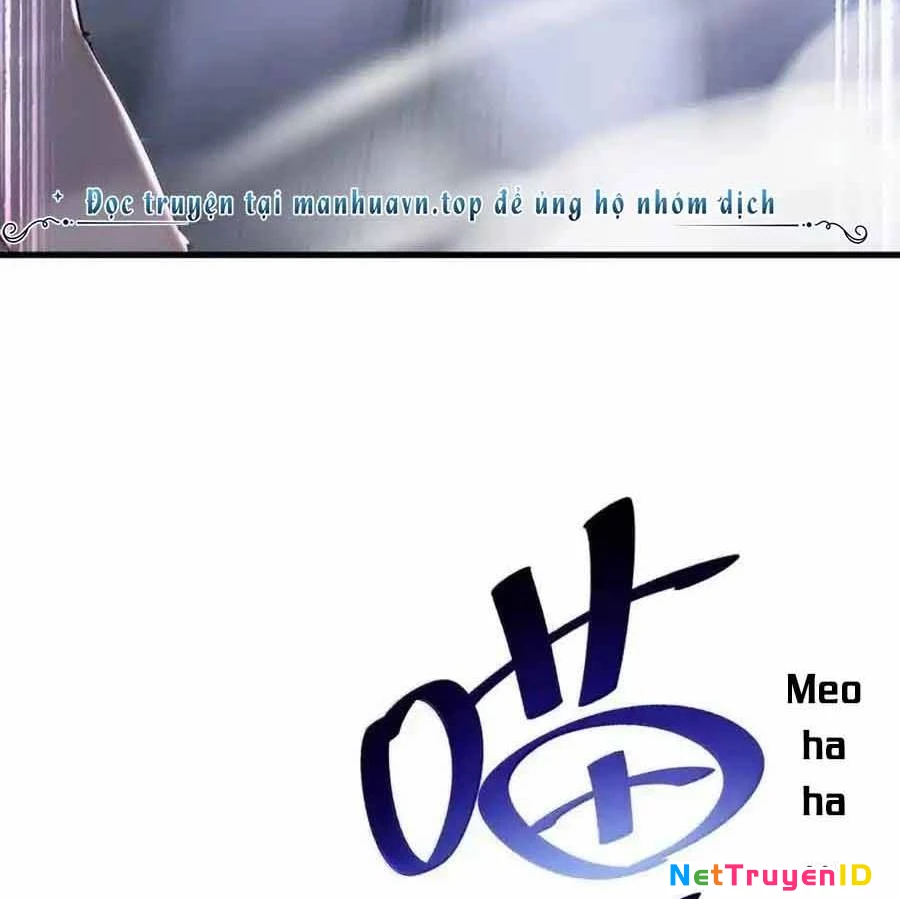 Thánh Nữ, Xin Hãy Dừng Ngay Những Trò Quái Đản Của Cô Đi!! Chapter 110 - Trang 2