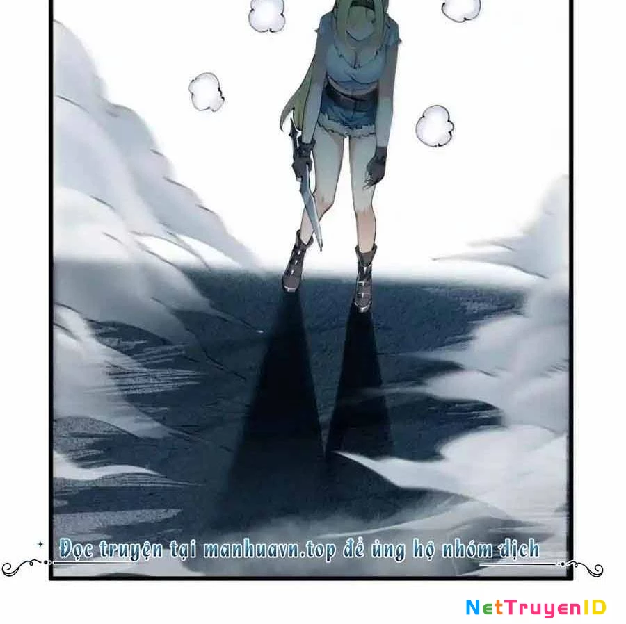 Thánh Nữ, Xin Hãy Dừng Ngay Những Trò Quái Đản Của Cô Đi!! Chapter 110 - Trang 2