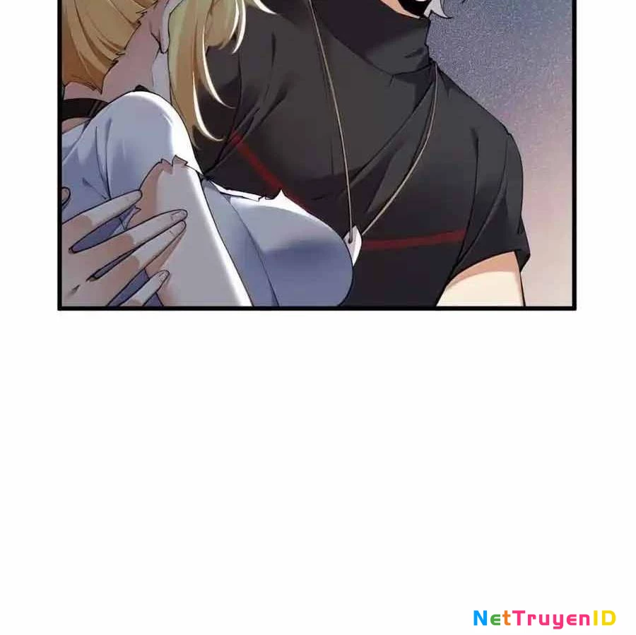 Thánh Nữ, Xin Hãy Dừng Ngay Những Trò Quái Đản Của Cô Đi!! Chapter 110 - Trang 2