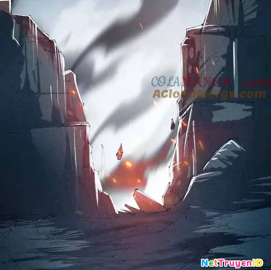 Thánh Nữ, Xin Hãy Dừng Ngay Những Trò Quái Đản Của Cô Đi!! Chapter 110 - Trang 2
