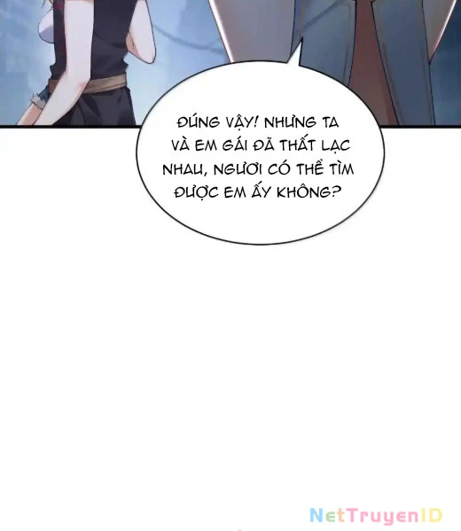 Thánh Nữ, Xin Hãy Dừng Ngay Những Trò Quái Đản Của Cô Đi!! Chapter 111 - Trang 2