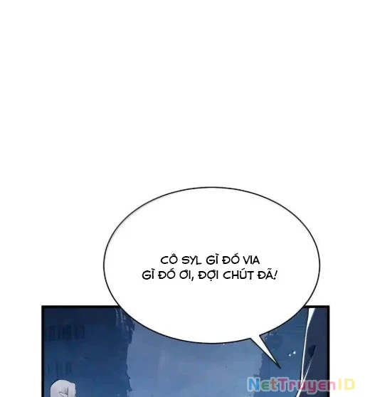 Thánh Nữ, Xin Hãy Dừng Ngay Những Trò Quái Đản Của Cô Đi!! Chapter 111 - Trang 2