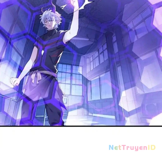 Thánh Nữ, Xin Hãy Dừng Ngay Những Trò Quái Đản Của Cô Đi!! Chapter 112 - Trang 2