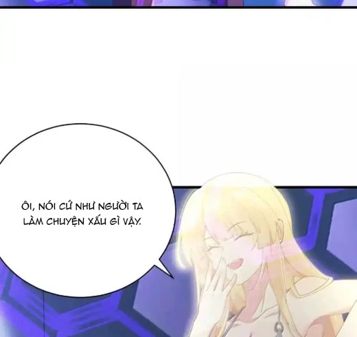 Thánh Nữ, Xin Hãy Dừng Ngay Những Trò Quái Đản Của Cô Đi!! Chapter 112 - Trang 2