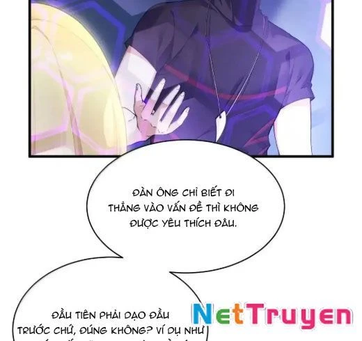 Thánh Nữ, Xin Hãy Dừng Ngay Những Trò Quái Đản Của Cô Đi!! Chapter 112 - Trang 2