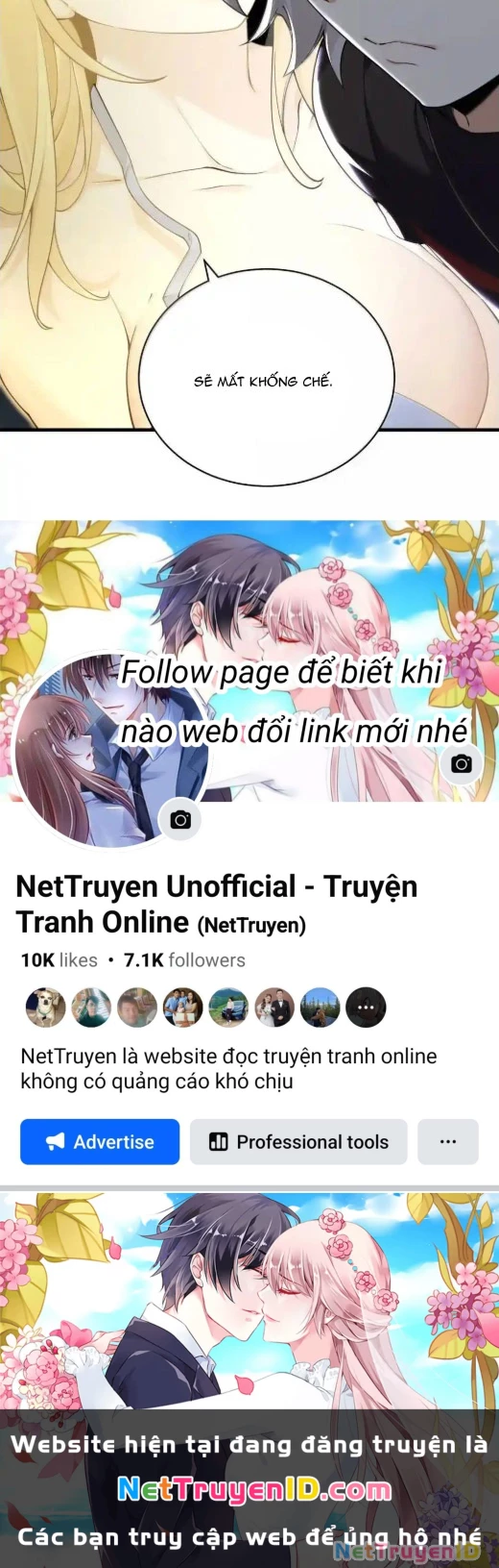 Thánh Nữ, Xin Hãy Dừng Ngay Những Trò Quái Đản Của Cô Đi!! Chapter 112 - Trang 2