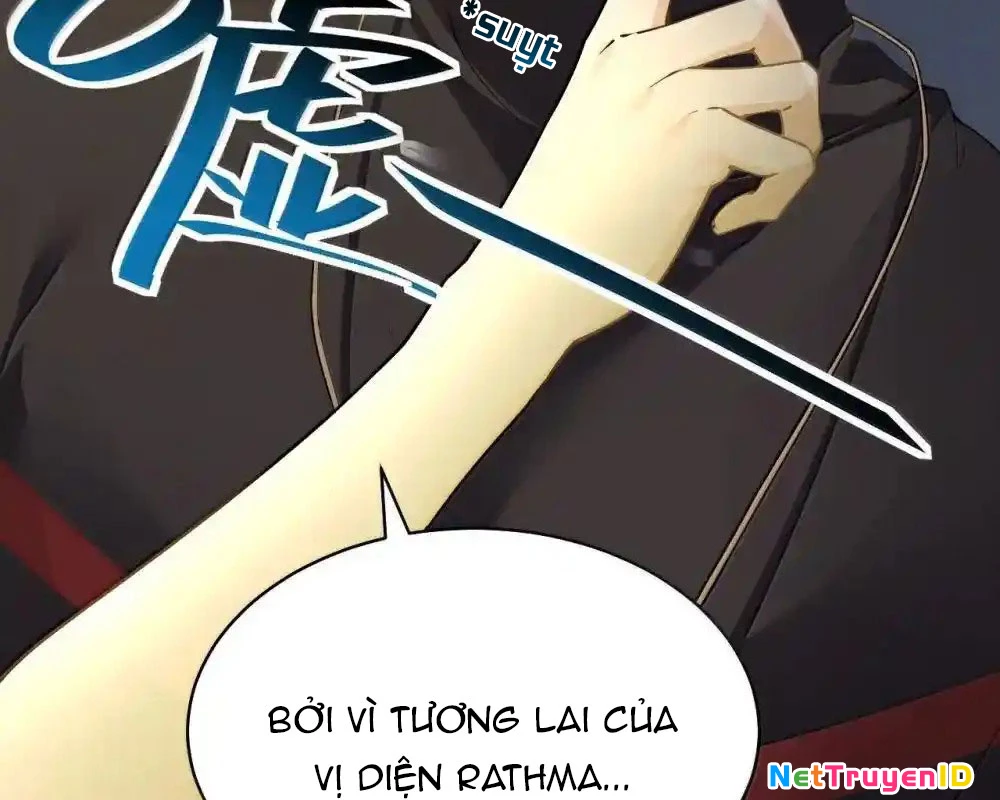 Thánh Nữ, Xin Hãy Dừng Ngay Những Trò Quái Đản Của Cô Đi!! Chapter 113 - Trang 2