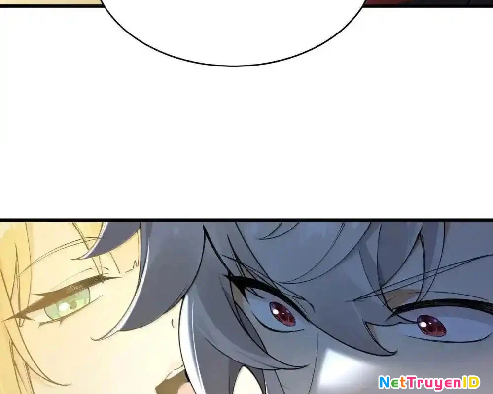 Thánh Nữ, Xin Hãy Dừng Ngay Những Trò Quái Đản Của Cô Đi!! Chapter 113 - Trang 2