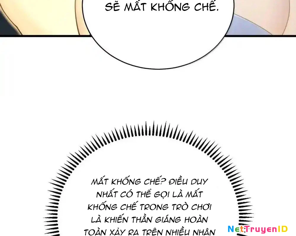 Thánh Nữ, Xin Hãy Dừng Ngay Những Trò Quái Đản Của Cô Đi!! Chapter 113 - Trang 2