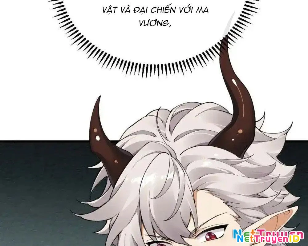 Thánh Nữ, Xin Hãy Dừng Ngay Những Trò Quái Đản Của Cô Đi!! Chapter 113 - Trang 2