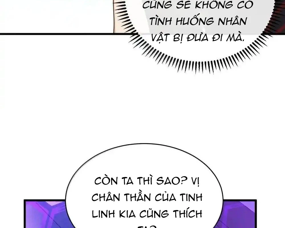 Thánh Nữ, Xin Hãy Dừng Ngay Những Trò Quái Đản Của Cô Đi!! Chapter 113 - 8