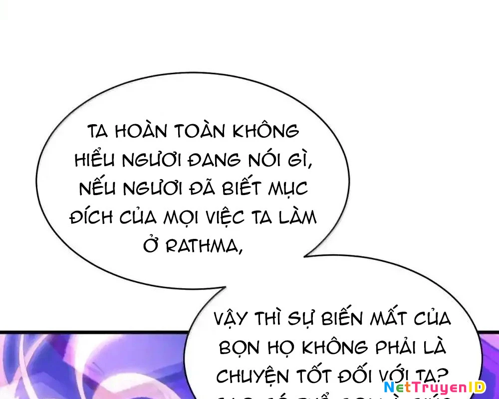 Thánh Nữ, Xin Hãy Dừng Ngay Những Trò Quái Đản Của Cô Đi!! Chapter 113 - Trang 2