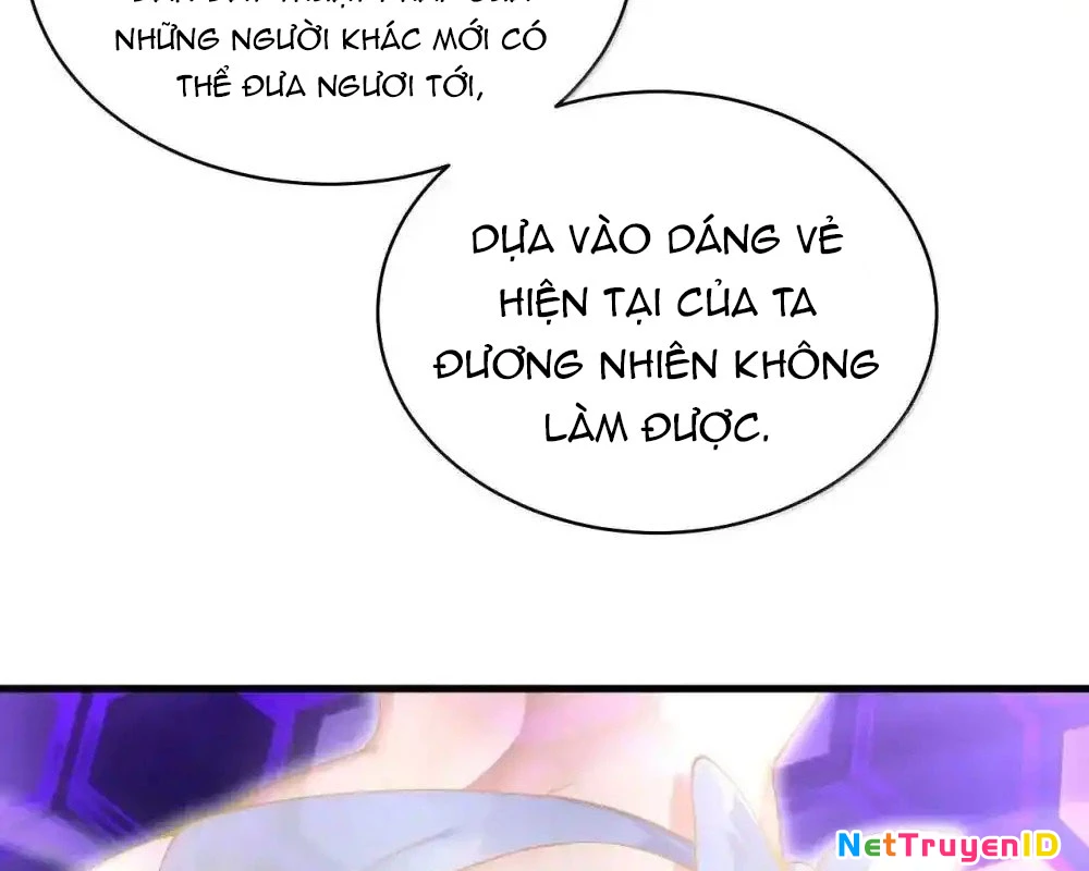Thánh Nữ, Xin Hãy Dừng Ngay Những Trò Quái Đản Của Cô Đi!! Chapter 113 - Trang 2