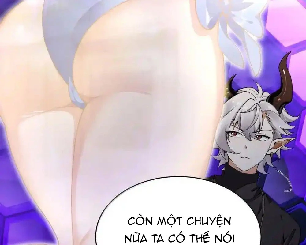 Thánh Nữ, Xin Hãy Dừng Ngay Những Trò Quái Đản Của Cô Đi!! Chapter 113 - Trang 2