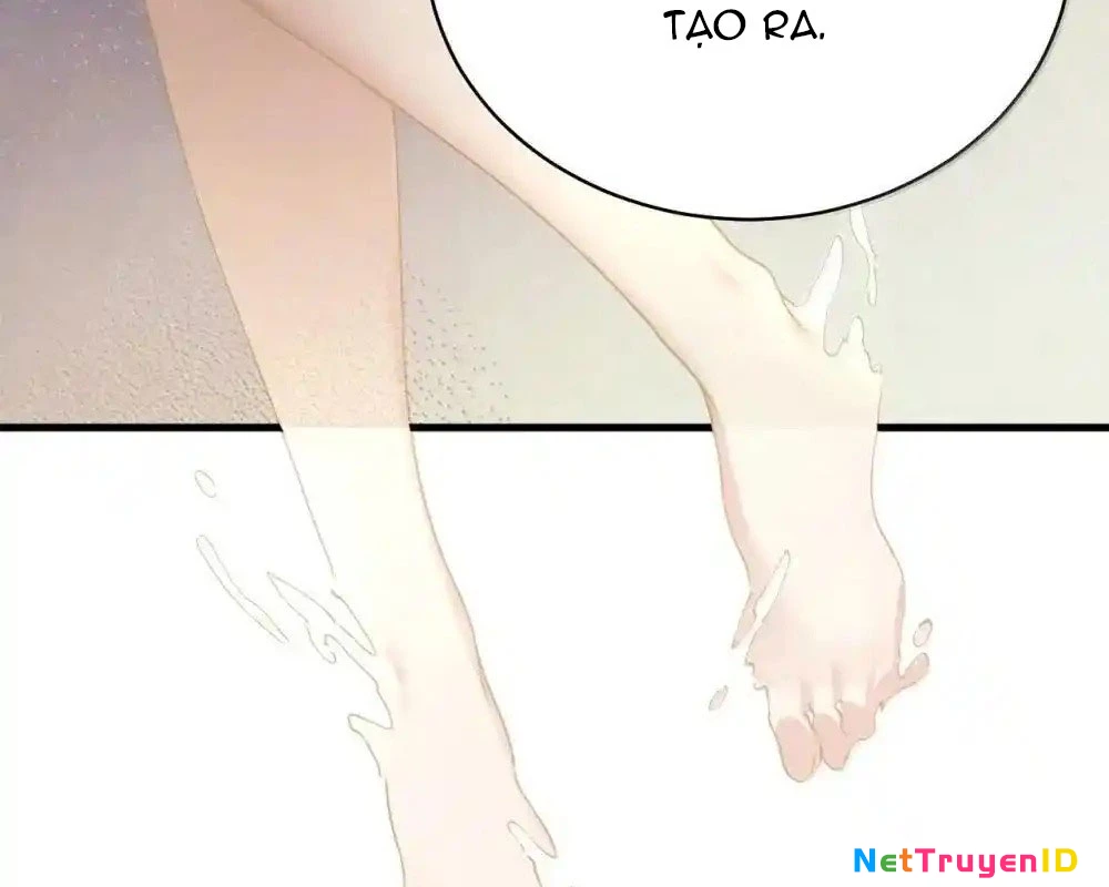 Thánh Nữ, Xin Hãy Dừng Ngay Những Trò Quái Đản Của Cô Đi!! Chapter 113 - Trang 2