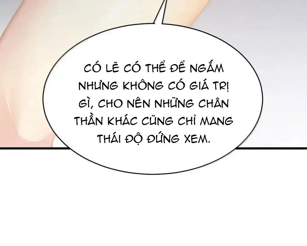 Thánh Nữ, Xin Hãy Dừng Ngay Những Trò Quái Đản Của Cô Đi!! Chapter 113 - 38