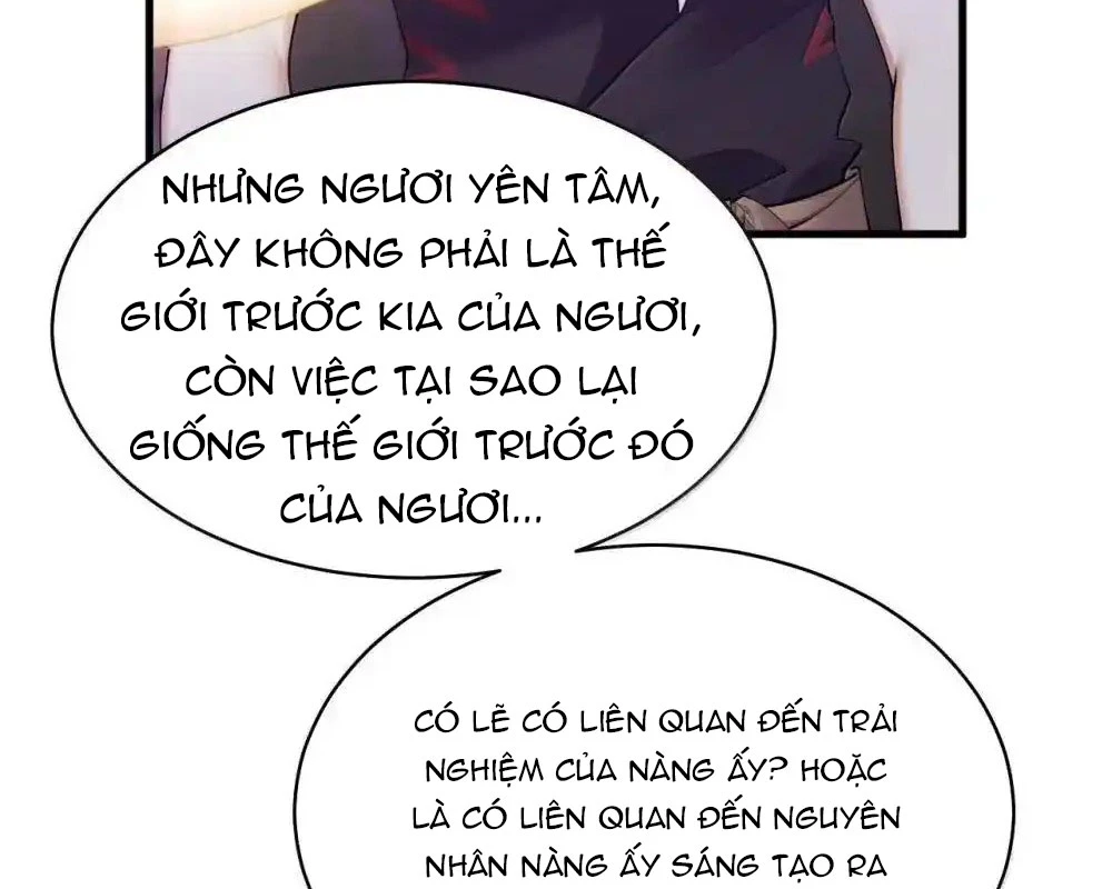Thánh Nữ, Xin Hãy Dừng Ngay Những Trò Quái Đản Của Cô Đi!! Chapter 113 - Trang 2