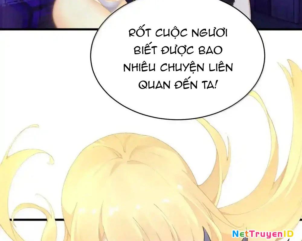 Thánh Nữ, Xin Hãy Dừng Ngay Những Trò Quái Đản Của Cô Đi!! Chapter 113 - Trang 2