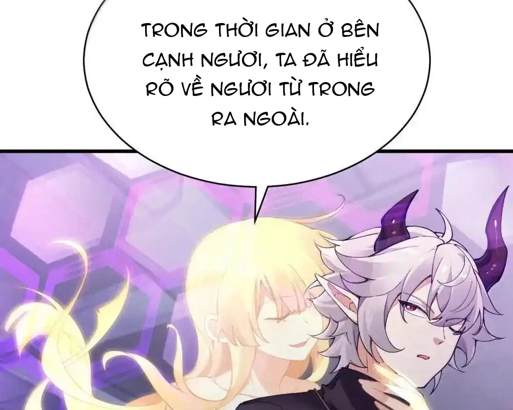 Thánh Nữ, Xin Hãy Dừng Ngay Những Trò Quái Đản Của Cô Đi!! Chapter 113 - Trang 2