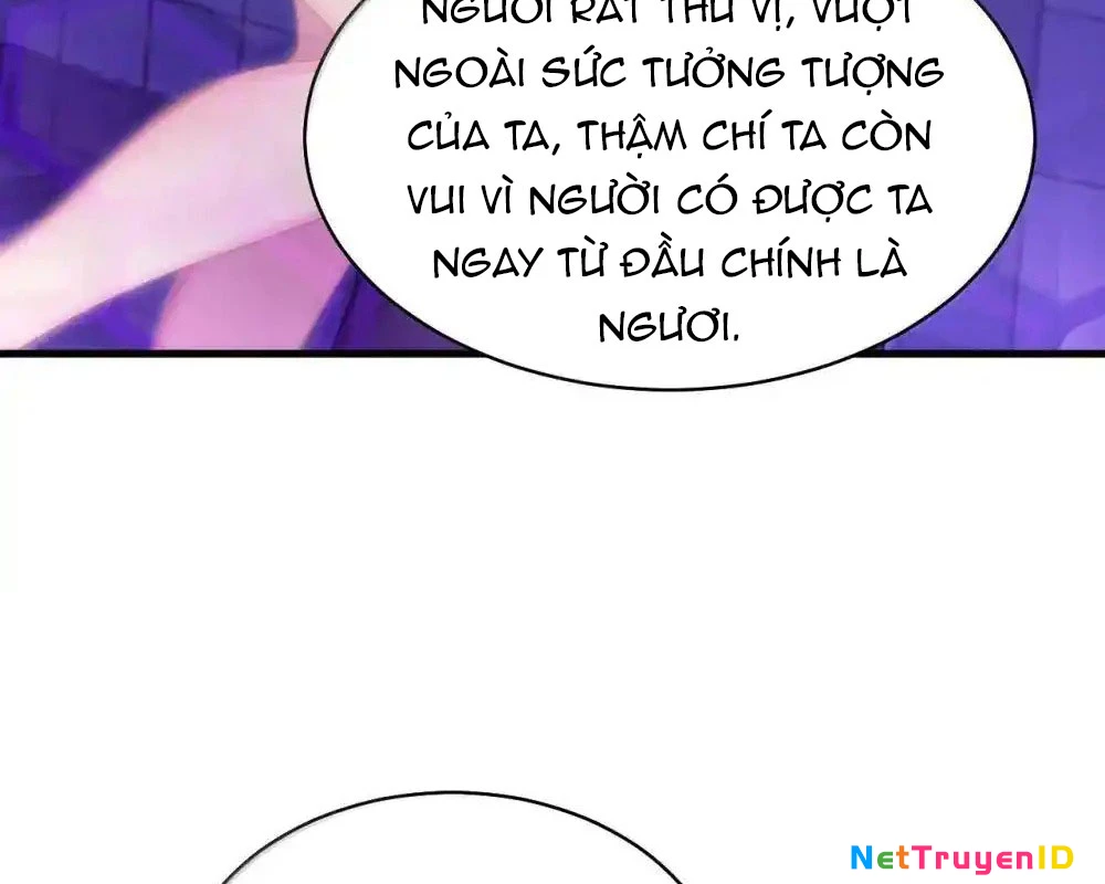 Thánh Nữ, Xin Hãy Dừng Ngay Những Trò Quái Đản Của Cô Đi!! Chapter 113 - Trang 2