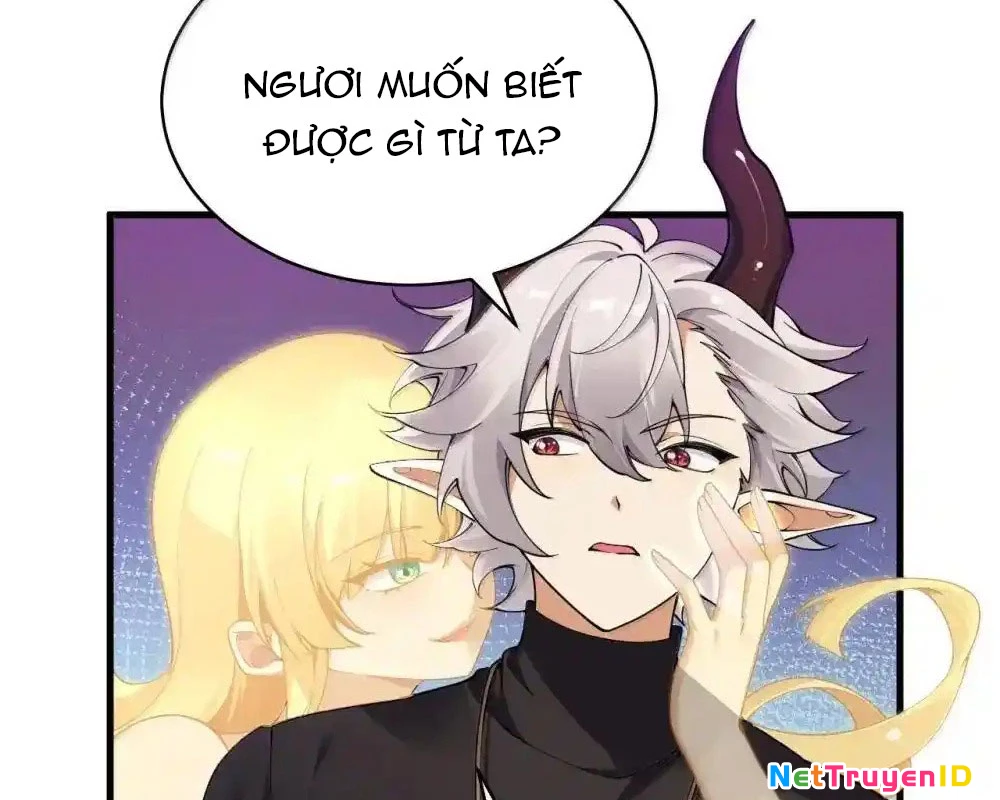 Thánh Nữ, Xin Hãy Dừng Ngay Những Trò Quái Đản Của Cô Đi!! Chapter 113 - Trang 2