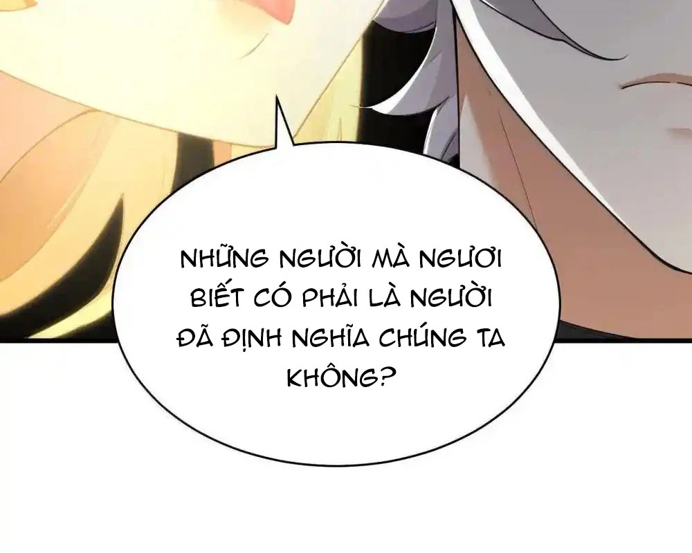 Thánh Nữ, Xin Hãy Dừng Ngay Những Trò Quái Đản Của Cô Đi!! Chapter 113 - Trang 2