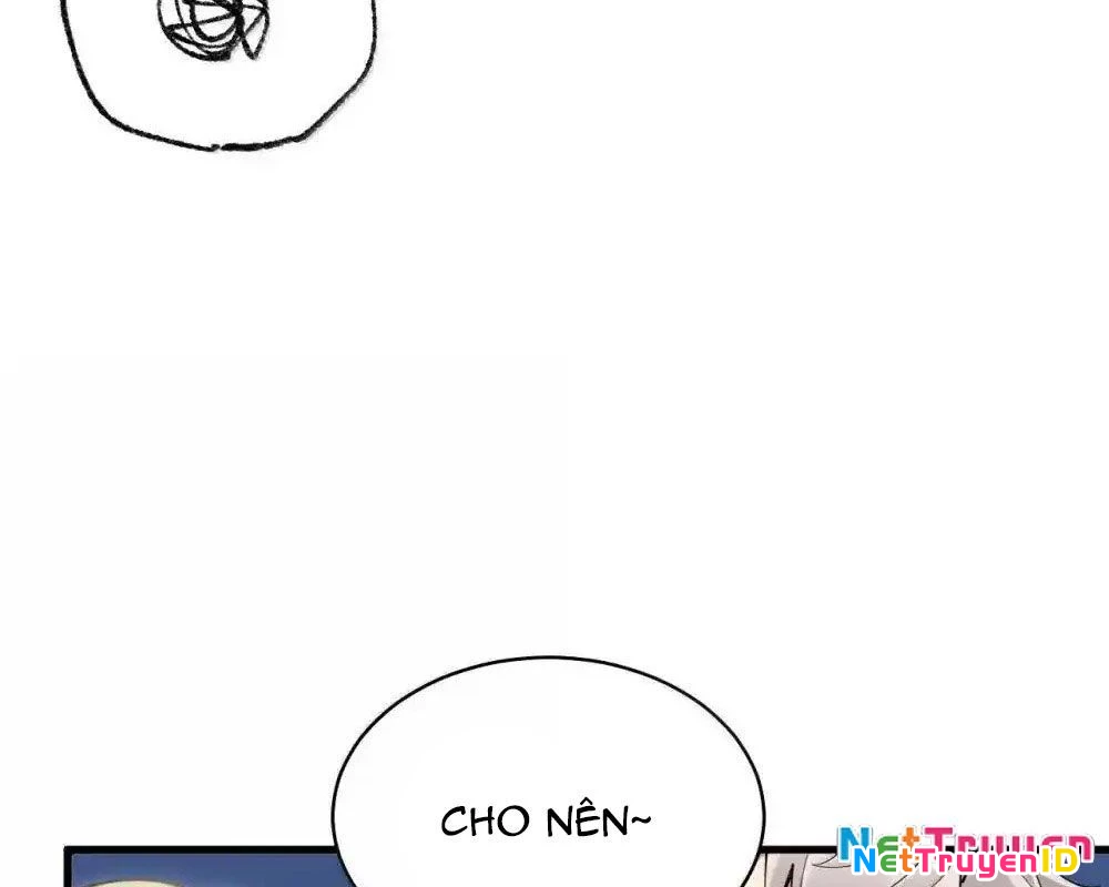 Thánh Nữ, Xin Hãy Dừng Ngay Những Trò Quái Đản Của Cô Đi!! Chapter 113 - Trang 2
