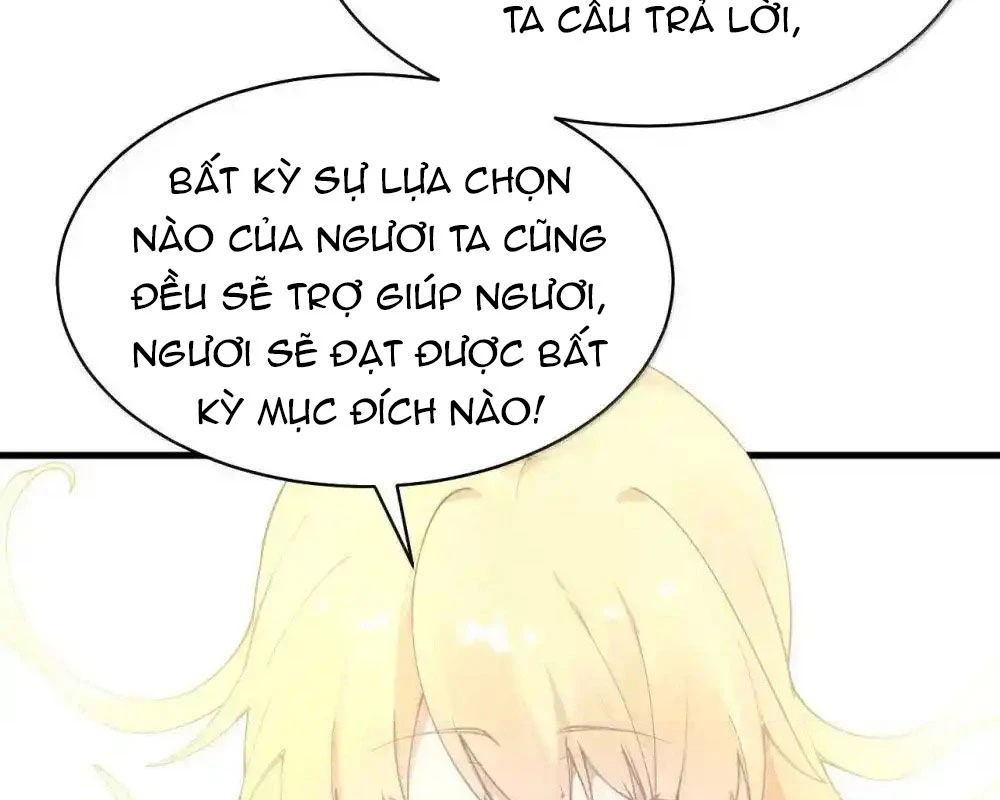 Thánh Nữ, Xin Hãy Dừng Ngay Những Trò Quái Đản Của Cô Đi!! Chapter 113 - Trang 2