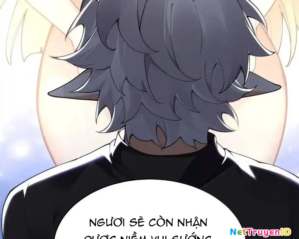 Thánh Nữ, Xin Hãy Dừng Ngay Những Trò Quái Đản Của Cô Đi!! Chapter 113 - Trang 2