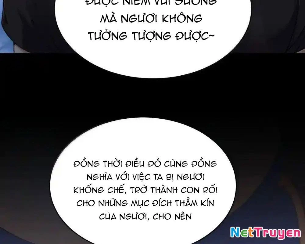 Thánh Nữ, Xin Hãy Dừng Ngay Những Trò Quái Đản Của Cô Đi!! Chapter 113 - Trang 2