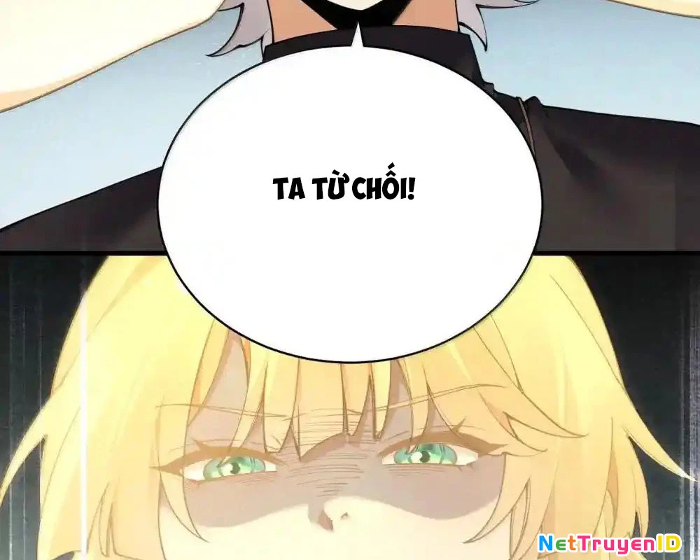 Thánh Nữ, Xin Hãy Dừng Ngay Những Trò Quái Đản Của Cô Đi!! Chapter 113 - Trang 2