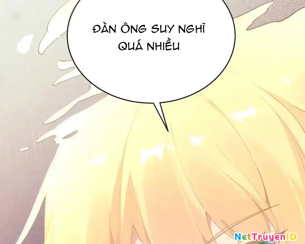 Thánh Nữ, Xin Hãy Dừng Ngay Những Trò Quái Đản Của Cô Đi!! Chapter 113 - Trang 2