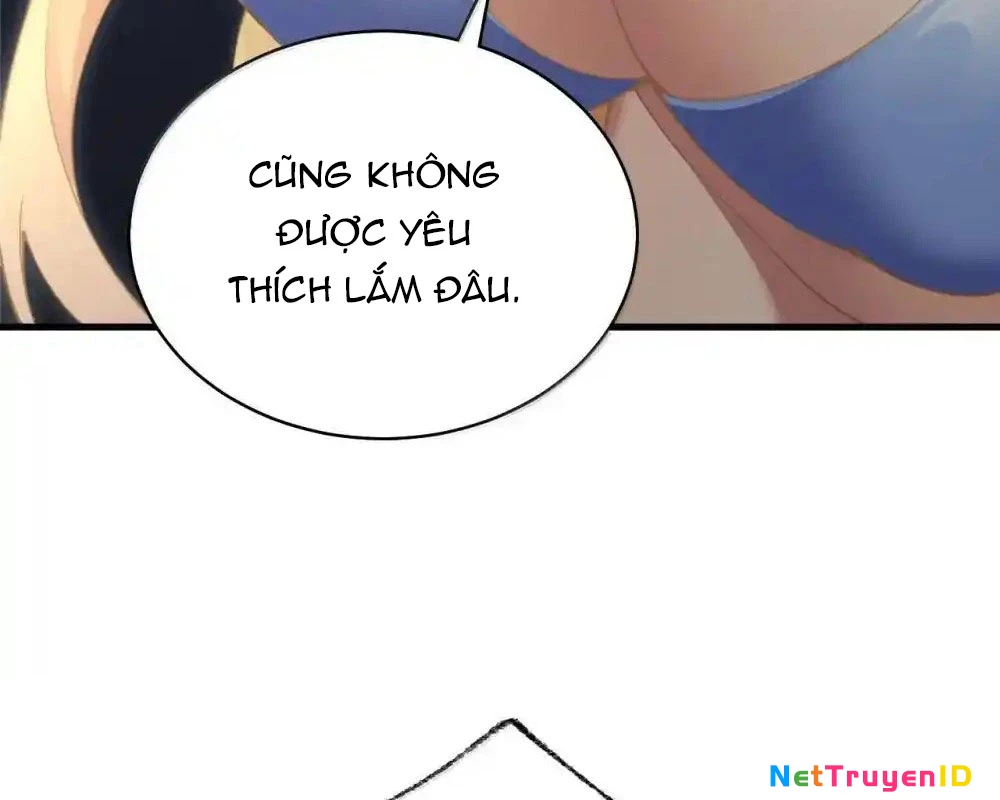 Thánh Nữ, Xin Hãy Dừng Ngay Những Trò Quái Đản Của Cô Đi!! Chapter 113 - Trang 2