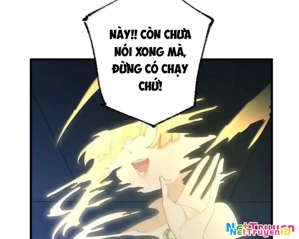 Thánh Nữ, Xin Hãy Dừng Ngay Những Trò Quái Đản Của Cô Đi!! Chapter 113 - Trang 2